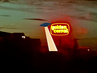 5 Count: January 1-15, 2025