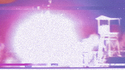 5 Count: February 16-28th 2025