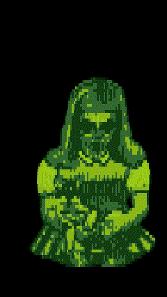 5 Count: December 1-15, 2024