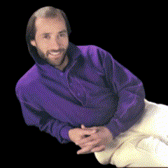 5 Count: February 1st-15th,2025