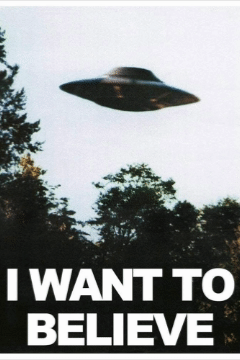 Five Count: June 16-30.2025