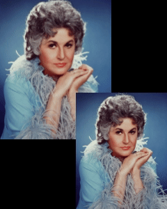 5 Count: July 16-31,2025